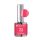 Crystal Nails - 3 STEP CRYSTALAC - 3S106 - 4ML
