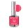 Crystal Nails - 3 STEP CRYSTALAC - 3S106 - 8ML