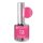 Crystal Nails - 3 STEP CRYSTALAC - 3S107 - 4ML