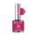 Crystal Nails - 3 STEP CRYSTALAC - 3S108 - 4ML