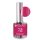 Crystal Nails - 3 STEP CRYSTALAC - 3S108 - 8ML