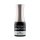 MarilyNails – GELFLOW - három fázisú gél lakk - 33G - 4ml