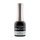 MarilyNails – GELFLOW - három fázisú gél lakk - 33G - 7ml