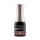 MarilyNails – GELFLOW - három fázisú gél lakk - 34G - 4ml
