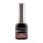 MarilyNails – GELFLOW - három fázisú gél lakk - 34G - 7ml