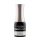 MarilyNails – GELFLOW - három fázisú gél lakk - 43 - 4ml