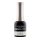 MarilyNails – GELFLOW - három fázisú gél lakk - 43 - 7ml