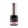 MarilyNails – GELFLOW - három fázisú gél lakk - 35 - 4ml