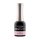 MarilyNails – GELFLOW - három fázisú gél lakk - 35 - 7ml