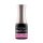 MarilyNails – GELFLOW - három fázisú gél lakk - 36 - 4ml