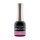 MarilyNails – GELFLOW - három fázisú gél lakk - 36 - 7ml