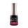 MarilyNails – GELFLOW - három fázisú gél lakk - 38 - 4ml