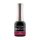MarilyNails – GELFLOW - három fázisú gél lakk - 38 - 7ml