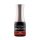 MarilyNails – GELFLOW - három fázisú gél lakk - 39G - 4ml