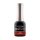 MarilyNails – GELFLOW - három fázisú gél lakk - 39G - 7ml