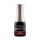 MarilyNails – GELFLOW - három fázisú gél lakk - 40G - 4ml