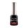 MarilyNails – GELFLOW - három fázisú gél lakk - 40G - 7ml