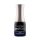 MarilyNails – GELFLOW - három fázisú gél lakk - 41G - 4ml