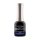 MarilyNails – GELFLOW - három fázisú gél lakk - 41G - 7ml