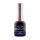 MarilyNails – GELFLOW - három fázisú gél lakk - 42 - 7ml
