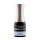 MarilyNails – GELFLOW - három fázisú gél lakk - 44 - 4ml