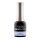 MarilyNails – GELFLOW - három fázisú gél lakk - 44 - 7ml