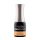 MarilyNails – GELFLOW - három fázisú gél lakk - 45 - 4ml@
