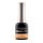 MarilyNails – GELFLOW - három fázisú gél lakk - 45 - 7ml@