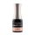 MarilyNails – GELFLOW - három fázisú gél lakk - 46FG - 4ml@