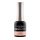MarilyNails – GELFLOW - három fázisú gél lakk - 46FG - 7ml@