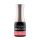 MarilyNails – GELFLOW - három fázisú gél lakk - 47FG - 4ml