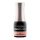 MarilyNails – GELFLOW - három fázisú gél lakk - 48 - 4ml