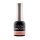 MarilyNails – GELFLOW - három fázisú gél lakk - 48 - 7ml