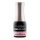 MarilyNails – GELFLOW - három fázisú gél lakk - 49 - 4ml