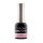 MarilyNails – GELFLOW - három fázisú gél lakk - 49 - 7ml