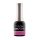 MarilyNails – GELFLOW - három fázisú gél lakk - 50 - 7ml