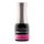 MarilyNails – GELFLOW - három fázisú gél lakk - 51N - 4ml