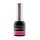 MarilyNails – GELFLOW - három fázisú gél lakk - 51N - 7ml