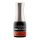 MarilyNails – GELFLOW - három fázisú gél lakk - 52 - 4ml