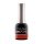 MarilyNails – GELFLOW - három fázisú gél lakk - 52 - 7ml