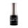 MarilyNails - BASEFLOW -  GelFlow alaprétege - 4ml