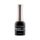 MarilyNails - FIBERFLOW HARDENER - CLEAR - 7ml
