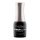 MarilyNails - FIBERFLOW HARDENER - CLEAR - 4ml