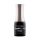MarilyNails - TOPFLOW FREE - Fixálásmentes fedőfény gél lakkokhoz - 4ml