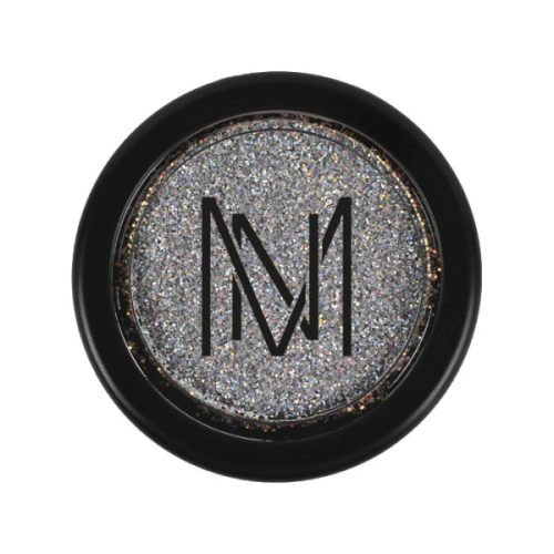 MarilyNails – CSILLÁMPOR - 4@