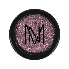 MarilyNails – CSILLÁMPOR - 5@