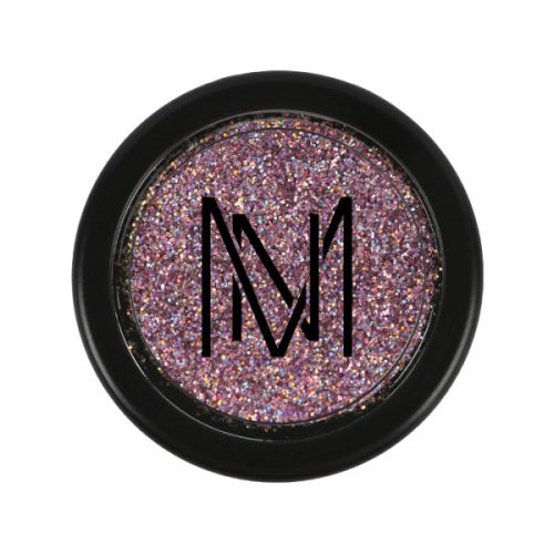MarilyNails – CSILLÁMPOR - 5@