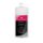 Crystal Nails - CRYSTALSEPT KÉZ- ÉS BŐRFERTŐTLENÍTŐ UTÁNTÖLTŐ - KUPAKOS - 1000ml