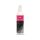 Crystal Nails - CRYSTALSEPT KÉZFERTŐTLENÍTŐ SPRAY - 250 ML