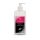 Crystal Nails - CRYSTALSEPT FERTŐTLENÍTŐ FOLYÉKONY SZAPPAN - PUMPÁS - SIMA - 500ml